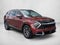 2023 Kia Sportage SX FWD