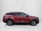 2023 Kia Sportage SX FWD