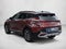 2023 Kia Sportage SX FWD