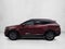 2023 Kia Sportage SX FWD