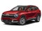 2023 Kia Sportage SX FWD