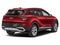 2023 Kia Sportage SX FWD