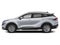 2023 Kia Sportage SX FWD