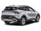 2023 Kia Sportage SX FWD