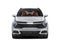 2023 Kia Sportage SX FWD