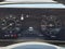 2024 Kia Sportage SX-Prestige FWD