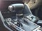 2024 Kia Sportage SX-Prestige FWD