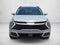 2024 Kia Sportage SX-Prestige FWD