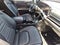 2024 Kia Sportage SX-Prestige FWD