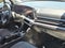 2024 Kia Sportage SX-Prestige FWD
