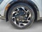2024 Kia Sportage SX-Prestige FWD