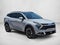 2024 Kia Sportage SX-Prestige FWD
