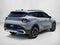 2024 Kia Sportage SX-Prestige FWD
