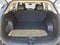 2024 Kia Sportage SX-Prestige FWD