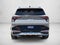 2024 Kia Sportage SX-Prestige FWD