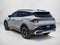2024 Kia Sportage SX-Prestige FWD