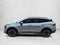 2024 Kia Sportage SX-Prestige FWD