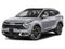 2024 Kia Sportage SX-Prestige FWD
