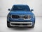 2023 Kia Telluride SX FWD