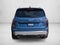 2023 Kia Telluride SX FWD