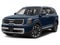 2023 Kia Telluride SX FWD