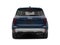 2023 Kia Telluride SX FWD