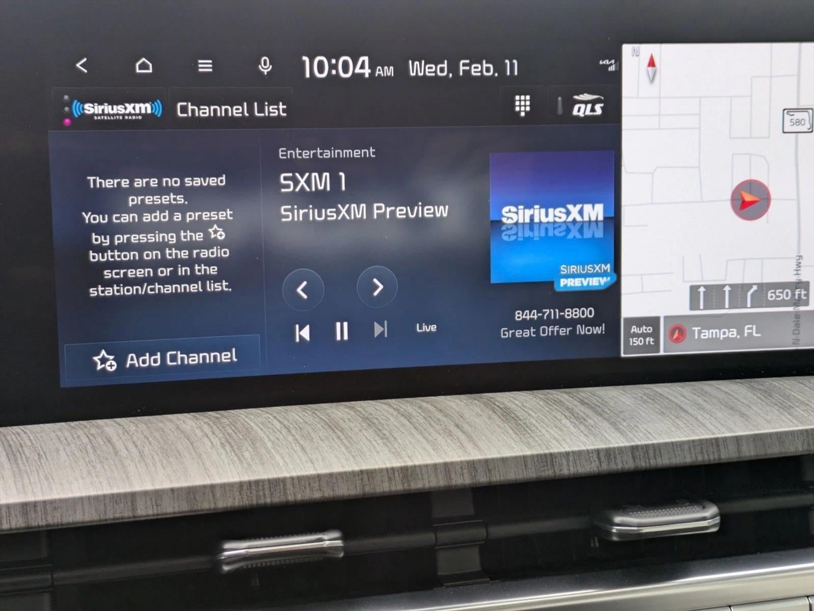 2024 Kia Telluride SX AWD