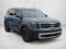 2024 Kia Telluride SX AWD