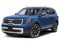 2024 Kia Telluride SX AWD