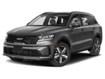 2023 Kia Sorento S FWD