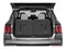 2023 Kia Sorento S FWD