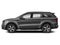 2023 Kia Sorento S FWD