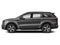 2023 Kia Sorento S FWD