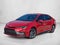 2021 Toyota Corolla SE CVT (Natl)