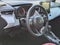 2021 Toyota Corolla SE CVT (Natl)