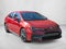 2021 Toyota Corolla SE CVT (Natl)