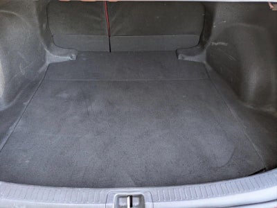 2021 Toyota Corolla SE CVT (Natl)