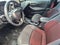 2025 Toyota Corolla SE CVT (Natl)