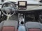 2025 Toyota Corolla SE CVT (Natl)