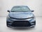 2025 Toyota Corolla SE CVT (Natl)