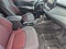 2025 Toyota Corolla SE CVT (Natl)