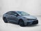 2025 Toyota Corolla SE CVT (Natl)
