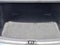 2025 Toyota Corolla SE CVT (Natl)