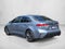 2025 Toyota Corolla SE CVT (Natl)