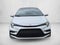 2023 Toyota Corolla XSE CVT (Natl)