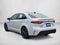 2023 Toyota Corolla XSE CVT (Natl)