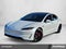 2026 Tesla Model 3 Performance AWD