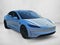 2026 Tesla Model 3 Performance AWD
