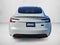 2026 Tesla Model 3 Performance AWD