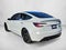 2026 Tesla Model 3 Performance AWD